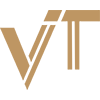 V-I-T GmbH // Premium IT-Support